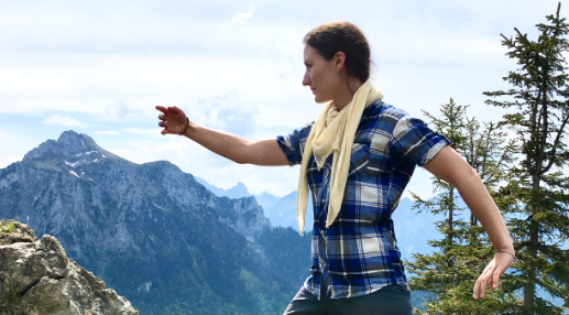 Tai Chi in Hilden und Erkrath