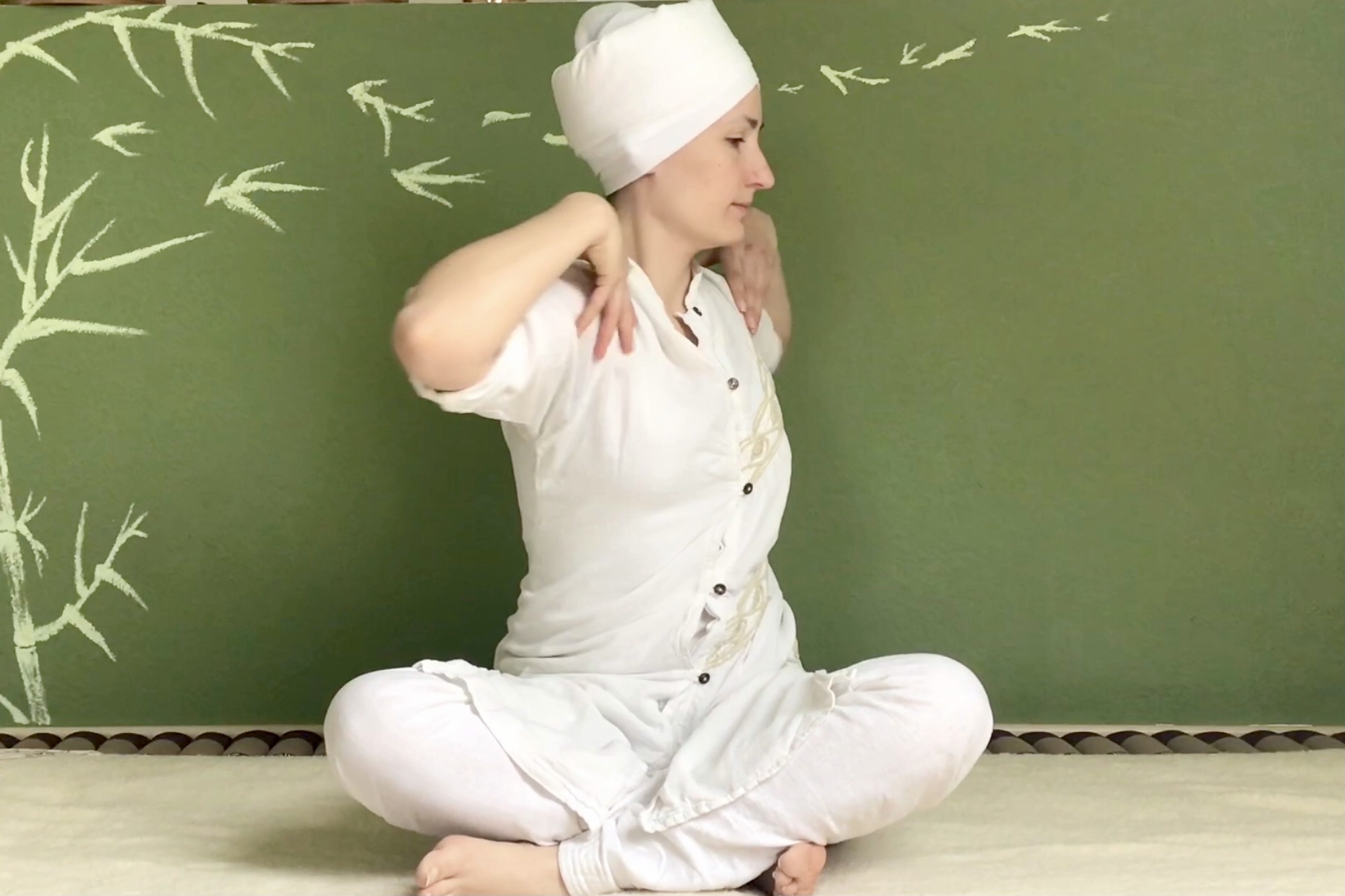 Kundalini Yoga in Hilden und Hochdahl